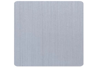 Performance Advantages of Aluminium Color Coated Sheet