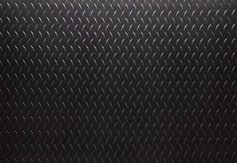 What Is the Difference Between Steel Mesh and Aluminum Mesh Panel?