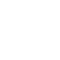 Refrigeration and Cold Storage