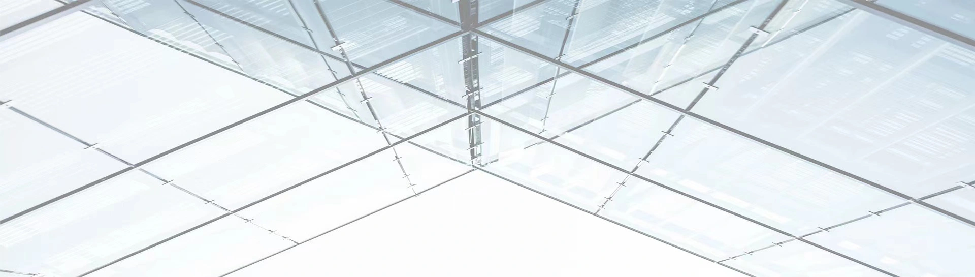 What Are Aluminum Solid Panels Used For?