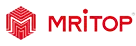 Shanghai Mritop Aluminum Group CO., LTD.