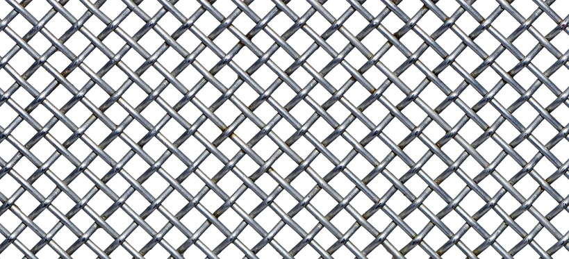 Steel_Mesh_Panel.jpg