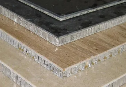 PUF Panels vs. Aluminum Honeycomb Panels: Which Offers Better Performance?