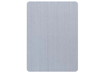 Understanding Color-Coated Aluminum Sheet and Its Key Applications