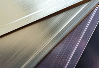 Powder Coated Aluminium Sheet Explained With Key Benefits and Uses