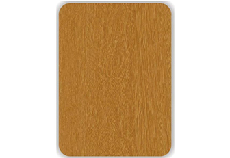 /uploads/image/2026/04/27/wood-grain-aluminum-sheet_1722591106-wood-grain-aluminum-sheet-1.jpg wood-grain-aluminum-sheet_1722591106-wood-grain-aluminum-sheet-1.jpg